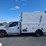 2011-ford-f350-image-8