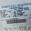 2005-ford-f550-image-45