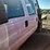 2015-ford-f250-image-22