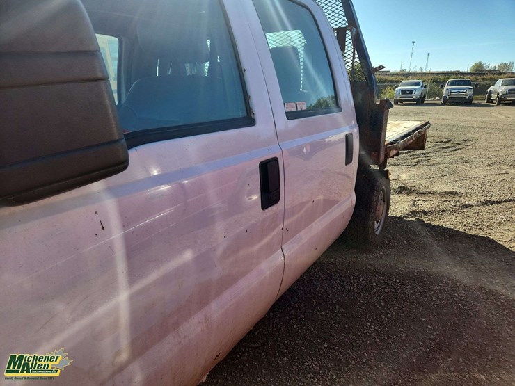 2015-ford-f250-image-22