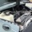 2023-club-car-carryall-1500-4x4-diesel-utility-cart-image-12