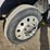 2014-freightliner-m2-106-image-10
