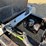 2006-kenworth-w900-image-67