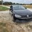 #25322-•-2017-volkswagen-jetta-passenger-car-image-20