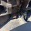 2022-polaris-pro-xd-4x4-crew-cab-utv-image-12