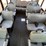 2006-ford-e350-image-28