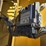 2020-caterpillar-313flgc-image-50