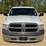 2017-dodge-1500-image-5