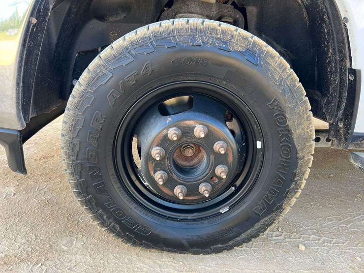 2023-dodge-3500-image-34