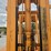 #25323-•-allis-chalmers-708c-fork-lift-image-60