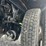 2019-international-durastar-4300-image-30
