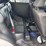 2017-ford-explorer-image-21