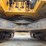 2017-deere-245g-lc-image-54