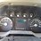 2015-ford-f250-image-19