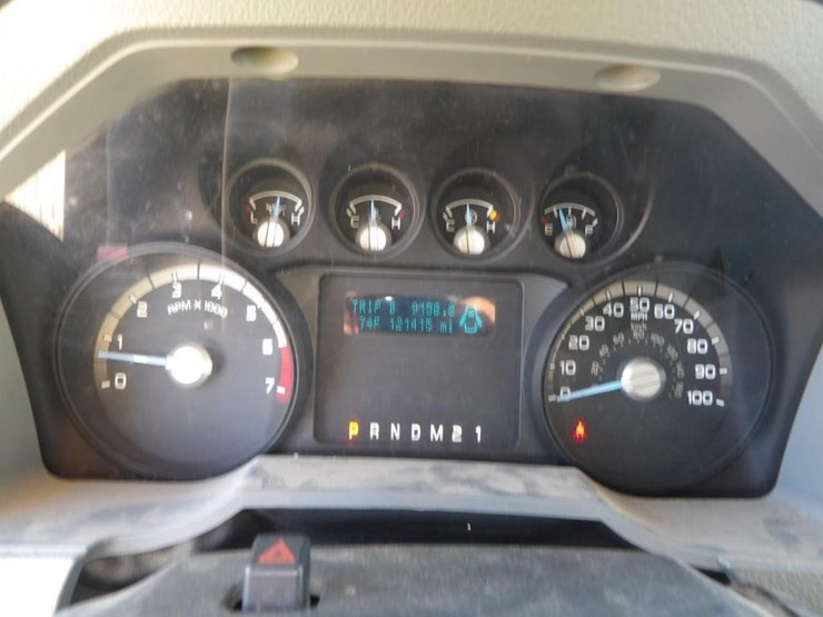 2015-ford-f250-image-19
