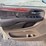 2014-chrysler-town-&-country-image-10