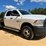 2015-dodge-3500-image-4