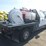 2011-ford-f350-image-3