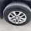 2021-chevrolet-traverse-image-30