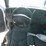 2006-chevrolet-3500-image-7