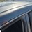 2018-nissan-sentra-sv-4dr-sedan-image-22