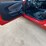 2010-chevrolet-camero-2lt-coupe-6-speed-manual-transmission-(189,646-miles)-image-11
