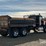 kenworth-t800b-image-3