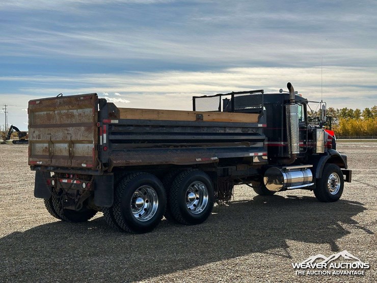 kenworth-t800b-image-3