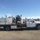 2017-ford-f550-image-8