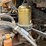 2009-caterpillar-c13-image-61