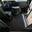 2012-ford-e350-image-41