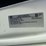 2023-chevrolet-tahoe-image-9