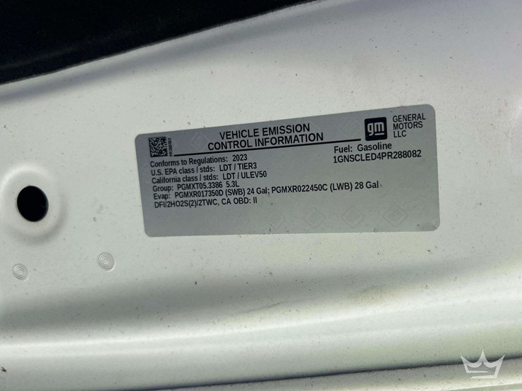 2023-chevrolet-tahoe-image-9