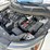 2016-ford-explorer-image-9