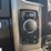 2017-dodge-1500-image-19