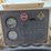 deere-772bh-image-67