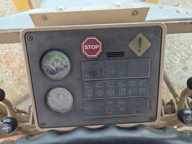 deere-772bh-image-67