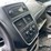2019-dodge-grand-caravan-se-image-10