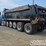 2019-freightliner-122sd-image-4