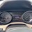 2021-buick-encore-image-13