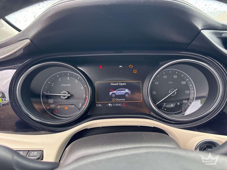 2021-buick-encore-image-13
