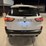 2022-ford-escape-image-7