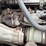 2013-western-star-4900sa-image-46
