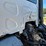 2015-peterbilt-220-image-30