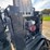 #1954-•-2016-felling-x-force-paver-special-lowboy-image-50