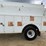 2003-freightliner-fl70-image-15