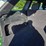 2014-jeep-grand-cherokee-image-25