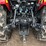 2025-case-ih-farmall-120c-image-15