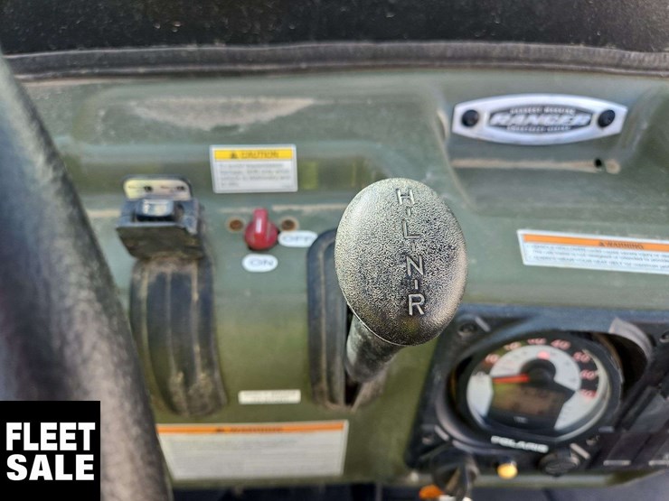2007-polaris-ranger-image-18