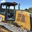 caterpillar-d5k2-image-15